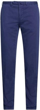 Santaniello BOTTOMWEAR - Trousers on YOOX.COM