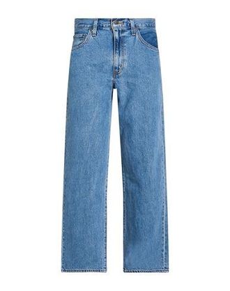 Levi's HOSEN & R&Ouml;CKE - Jeanshosen auf YOOX.COM