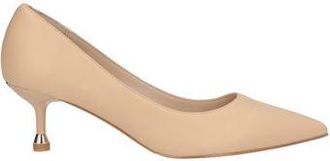 Liu Jo FOOTWEAR - Pumps sur YOOX.COM