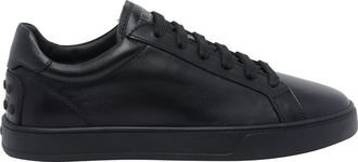 Tod's Sneakers