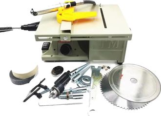 OEM M&aacute;quina De Grabado Multifuncional De Alta Precisi&oacute;n, 220 V, Ue