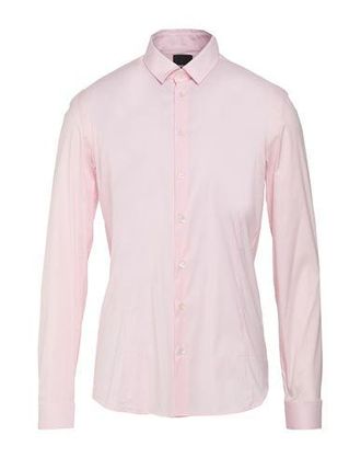 Patrizia Pepe TOPWEAR - Camicie su YOOX.COM