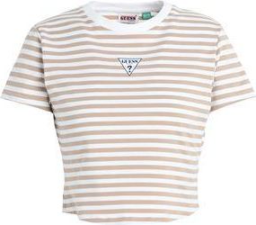 Guess TOPWEAR - T-shirts sur YOOX.COM