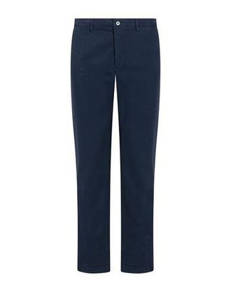 Mason's PARTES DE ABAJO - Pantalones en YOOX.COM