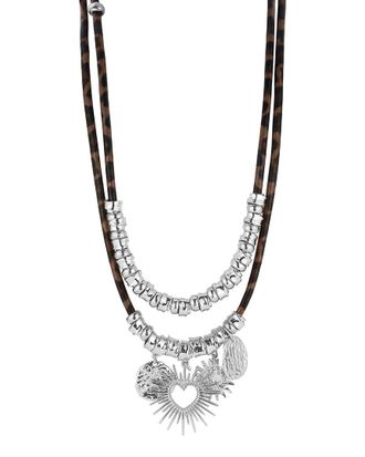 Sphera Milano Necklace