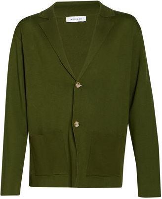 Wool & Co COMPLETI E COORDINATI - Blazers su YOOX.COM