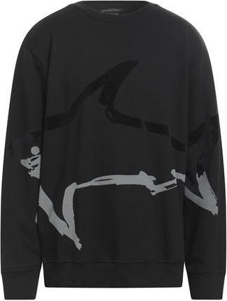 Paul & Shark TOPWEAR - Sweatshirts sur YOOX.COM