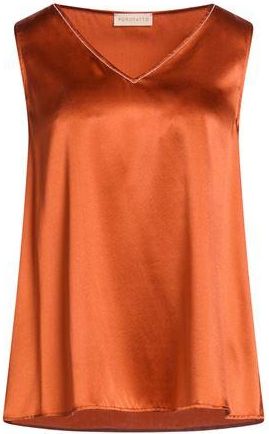 Purotatto TOPWEAR - Top su YOOX.COM