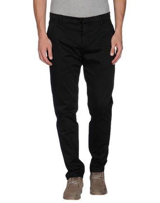 Dondup HOSEN & R&Ouml;CKE - Hosen auf YOOX.COM