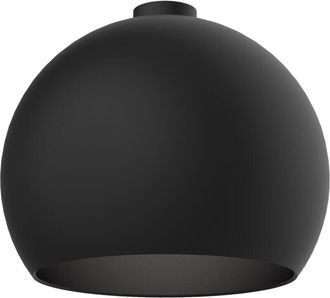 Lumicom Joe Plaf&oacute;n Monocolor