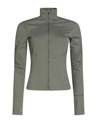 adidas COATS & JACKETS - Jackets sur YOOX.COM