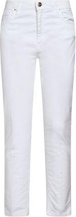 Kocca BOTTOMWEAR - Pantaloni su YOOX.COM