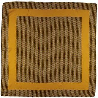 By Malene Birger COMPLEMENTOS - Bufandas en YOOX.COM