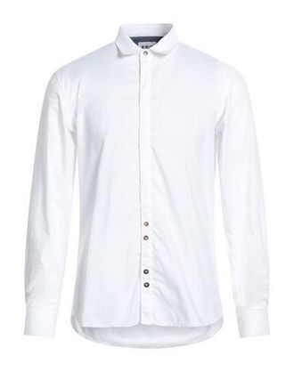 Berna TOPWEAR - Shirts on YOOX.COM