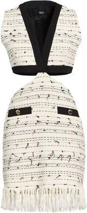 Liu Jo DRESSES - Mini dresses sur YOOX.COM