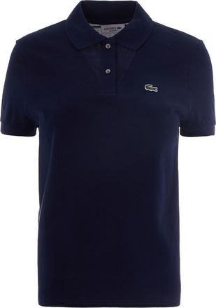 Lacoste Polo Shirt