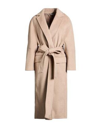 Rue du Bac COATS & JACKETS - Coats on YOOX.COM