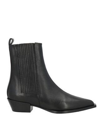 Aeyde FOOTWEAR - Ankle boots sur YOOX.COM