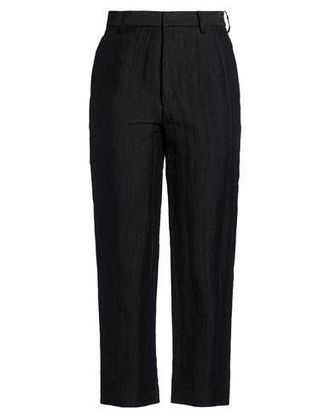 Uma Wang BOTTOMWEAR - Trousers on YOOX.COM