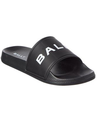 Bally Summer Slide