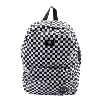 Vans unisex, Tassen, Veelkleurig, Maat: ONE Size