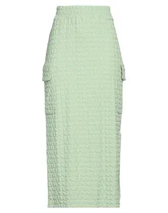 Sunnei HOSEN & R&Ouml;CKE - Maxi-R&ouml;cke auf YOOX.COM