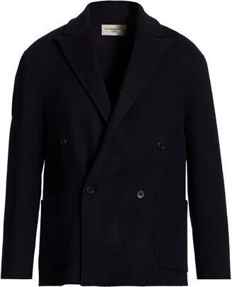 Officine G&eacute;n&eacute;rale CAPISPALLA - Cappotti su YOOX.COM