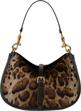 Etro Mujer, Bolsos, Multicolor, Talla: ONE Size