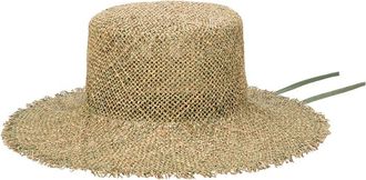 San Diego Hat Company Easy Going Bucket Hat