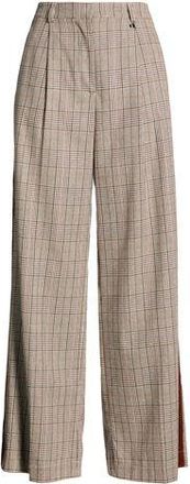 Dixie BOTTOMWEAR - Pantaloni su YOOX.COM