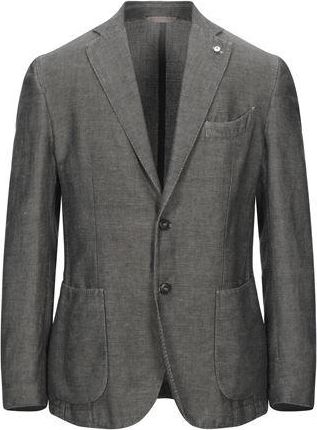 L.B.M. 1911 SUITS and CO-ORDS - Blazers sur YOOX.COM