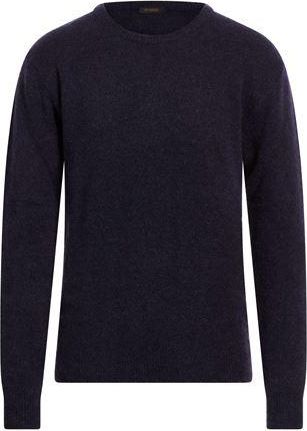 Officina 36 STRICKWAREN - Pullover auf YOOX.COM