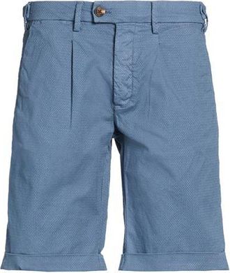 Liu Jo BOTTOMWEAR - Shorts & Bermuda Shorts on YOOX.COM