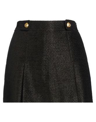 Tom Ford BOTTOMWEAR - Minigonne su YOOX.COM
