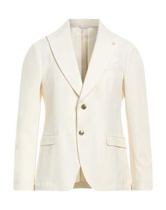 Manuel Ritz ANZ&Uuml;GE und CO-ORDS - Blazers auf YOOX.COM