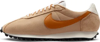 Nike Womens LD-1000 Shoes in Brown | IF1761-200