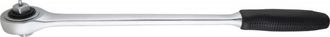 Fortis Llave Con Trinquete 3/4510mm M.4kt. Fortis