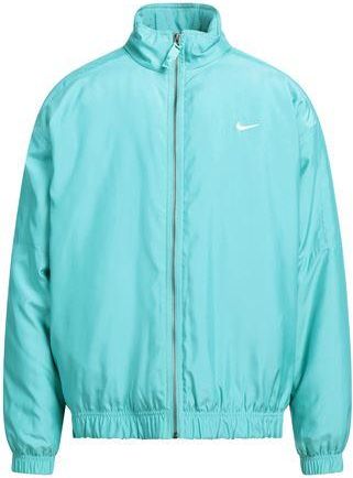 Nike ROPA DE ABRIGO - Chaquetas y cazadoras en YOOX.COM