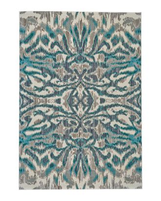 Feizy Keaton Rug