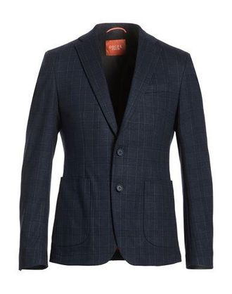 Digel ANZ&Uuml;GE und CO-ORDS - Blazers auf YOOX.COM