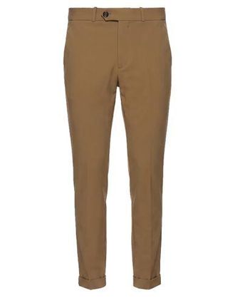 Roberto Ricci Design BOTTOMWEAR - Pantaloni su YOOX.COM