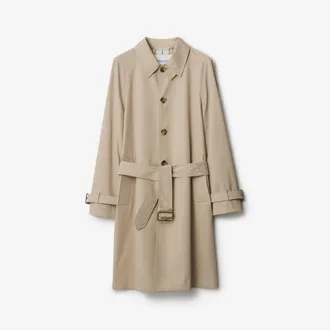 Sale on 6000+ Trench Coats offers and gifts | Stylight