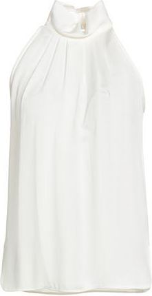 Max Mara CAMISETAS Y TOPS - Tops en YOOX.COM
