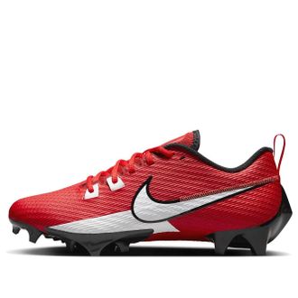 Nike Vapor Edge Speed 360 2 University Red White DA5455-616
