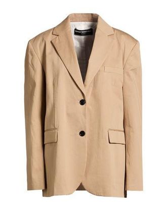 Department Five SUITS and CO-ORDS - Blazers on YOOX.COM