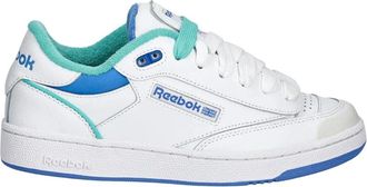 Reebok Mujer, Deporte, Blanco, Talla: 39 EU