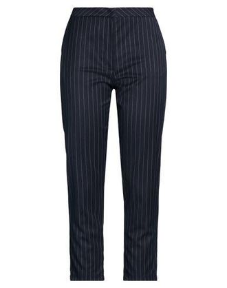 Silvian Heach BOTTOMWEAR - Trousers on YOOX.COM