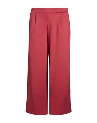 Ichi BOTTOMWEAR - Trousers on YOOX.COM