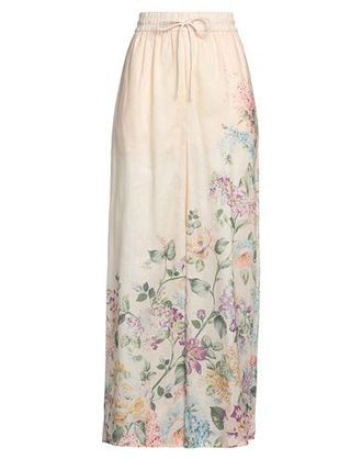 Zimmermann HOSEN & R&Ouml;CKE - Hosen auf YOOX.COM