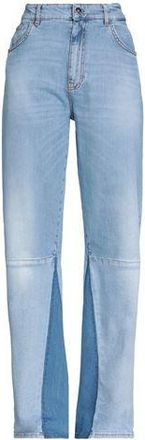 Liu Jo PARTES DE ABAJO - Pantalones vaqueros en YOOX.COM